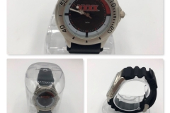 XXXX-Watch 25 EUR