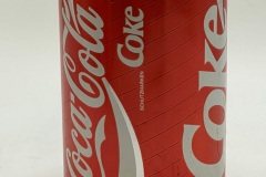 CCC553 Coca-Cola Original 6er-Pack-Dose 1993 330ml Austria 2 EURO  Coke can collector, Coca-Cola Collection, Coke Collector